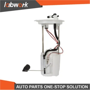 Labwork Fuel Pump Module For Honda Pioneer 500 520 700 1000 14-23 16700-HL3-A02 - Picture 1 of 9