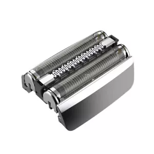 Replacement Parts Foil Head For Braun Shaver Razor For 83M Series 8 Accessories - Bild 1 von 5