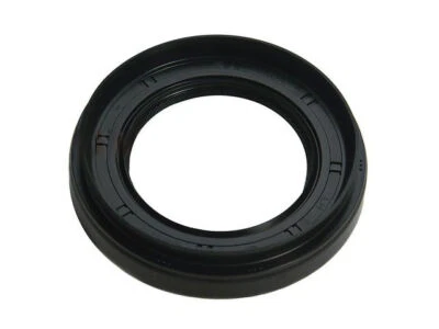 Sello de eje de entrada para Toyota Solara 2002-2008 Timken 91521GCPC 2003 2004 2005 Foto 1 de 2