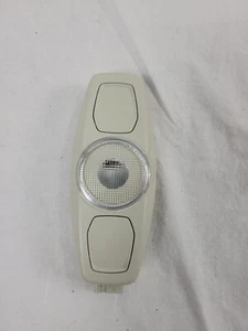 2012-2018 Ford Focus Overhead Roof Map Dome Light Unit - Picture 1 of 6