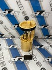 VW Caddy SDI & TDI In Tank Lift Pump / Sender Unit 2K0 919 050 A - 2K0919050A