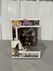 Funko Pop! : Television Dark Crystal Age of Resistance #862 The Hunter