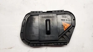 2007-2015 AUDI Q7 LEFT Headlight/Headlamp Cover CAP 4L0941159 - Bild 1 von 2