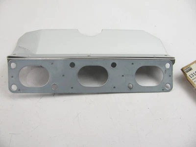 Junta colector escape Ajusa 13168000 Foto 1 de 3