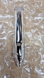 L'epee Regulador Mercurio Péndulo Vial - Imagen 1 de 1