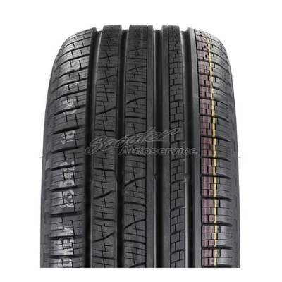 Pirelli Sommerreifen 275/40 R21 107V Scorpion Verde AS ML VOL XL | 57312 - Bild 1 von 4