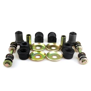 FR Stabilizer Bush Suspension Fits 71-77 Toyota Celica TA22 23 RA23 RA28 27 TA28 - Picture 1 of 6