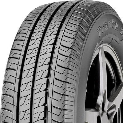 Sava Trenta 2 235/65 R16C 115/113S 8PR - Bild 1 von 2