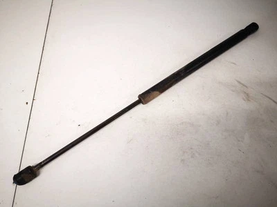 96557539 Gasdruckfeder Motorhaube  Daewoo Matiz DE1816811-23 - Изображение 1 из 4