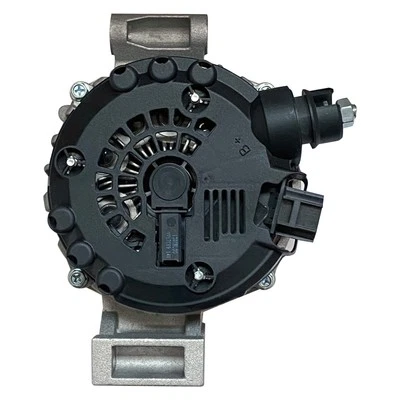 For Ford F-150 2010-2012 TYC 2-11651 Alternator Foto 1 de 4