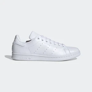 Adidas stan smith - Bild 1 von 5