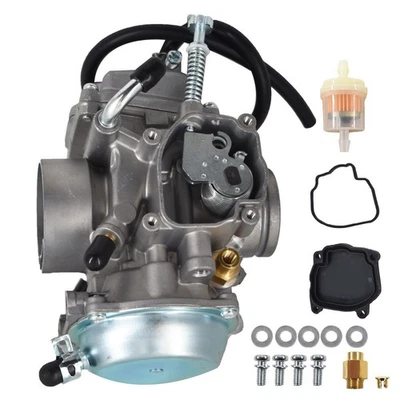 High Quality Carburetor For Polaris Sportsman 500 4x4 1999 2000 - Image 1 of 4