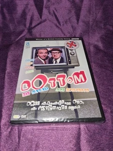 Bottom: 3 DVD SET COLLECTION PAL 1,2 - Picture 1 of 2