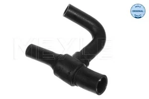 MEYLE 119 121 0163 RADIATOR HOSE - Picture 1 of 1