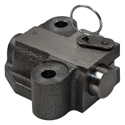 For Toyota Camry 2010-2017 Cloyes 9-5797 Timing Chain Tensioner Foto 1 de 3