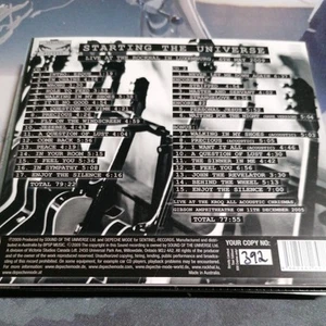 Depeche Mode 2xCD 14929 - Bild 1 von 2