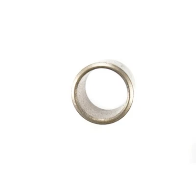 Втулка пилота муфты сцепления Pioneer PB286 - Изображение 1 из 4