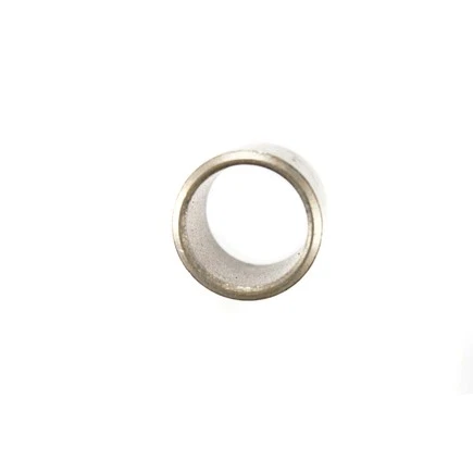 Buje piloto embrague Pioneer PB286 Foto 1 de 4