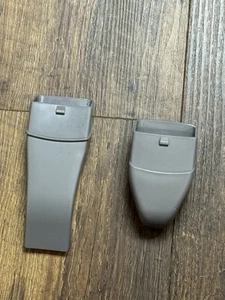 Electrolux Ergorapido 2 in 1 Stabstaubsauger Aufsätze EL 1014 - Bild 1 von 2