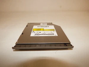 689077-001 DVD Rom para HP Elite Book 8470p - Imagen 1 de 3