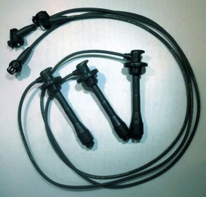 United Wire Set – 5603 - Picture 1 of 1