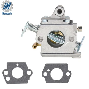 Chainsaw Carburetor Carb For MS170 MS180 017 018 For ZAMA 1130 120 0603 - Picture 1 of 9