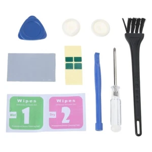 -Honeywell PTM7950 Thermal Pad CPU GPU Phase-change Heat Conduction Silicone Pad - Photo 1/27