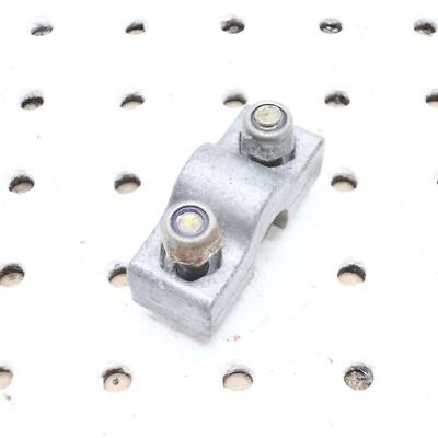 2010 ARCTIC CAT SNO PRO 500 ТРЕК НАТЯЖЕНИЯ РЕГУЛЯТОР 1704-379 - Изображение 1 из 4