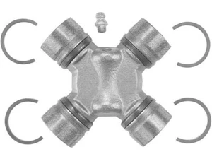 AC Delco 58WS22Z Universal Joint Fits 1994-1998 Dodge Ram 1500 - Picture 1 of 1