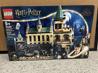 Lego Harry Potter: Hogwarts Chamber Of Secrets (76389)   100% Complete