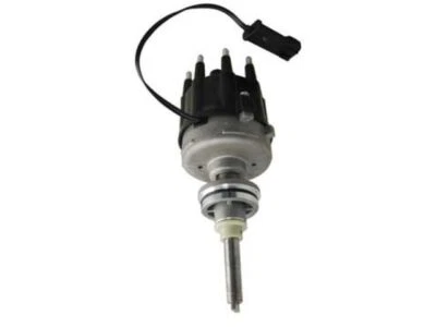 For 1998-2003 Dodge Ram 1500 Ignition Distributor 15315ZQ 2001 2000 1999 2002 - Image 1 of 2