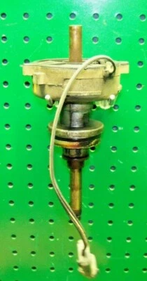 3.9 V6 Distribuidor Dodge Truck Ram Pickup Van Dakota Durango 98 99 00 01 02 03 Foto 1 de 2