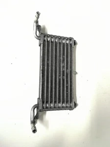 BMW S1000 RR 2012 OIL RADIATOR - Picture 1 of 2