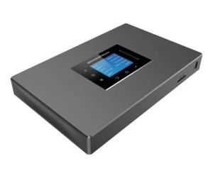 Grandstream UCM6300A - Bild 1 von 1