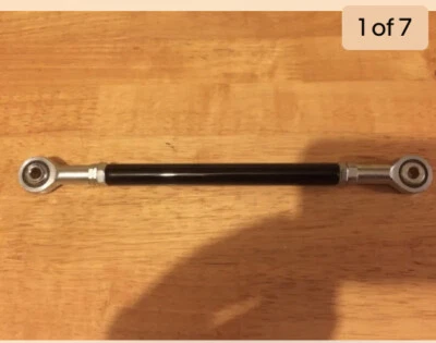 Funda de acoplamiento de palanca de cambios Victory Vegas/Highball/Gunner "FATTUBE" Foto 1 de 4