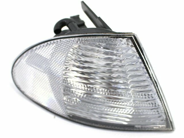 Conjunto de intermitente delantero derecho para BMW 325i V767NB 2001-2002 Foto 1 de 1