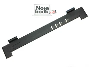 Fujitsu Amilo li1718 MS2212 COVER Power Button Hinges 60.4B909.001 42.4B906.001  - Bild 1 von 1