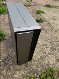 Lenovo IdeaCentre 3 ( SSD Kingston 120gb new ) - Picture 1 of 6