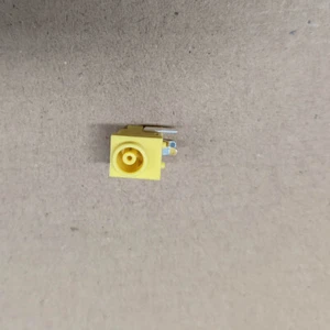 1PC DC Power Jack Socket Connector for Sony SRS-BTX300,SRS-X5, SRS-X5KIT Speaker - Picture 1 of 8