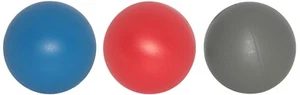 Falta Lego Technic Brick 41250 Technic Ball 52 mm NXT Mindstorm Seleccionar color - Imagen 1 de 7