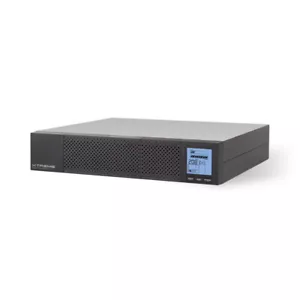 Xtreme P80g-3000 3000VA / 2700W 208/230V Line Interactive UPS (90000954) - Picture 1 of 3