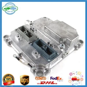 331-7539 ECU Engine Controller For CAT E320D C6.4 Excavator New - Picture 1 of 6