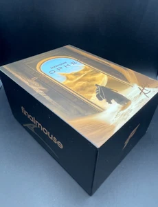 Finalmouse ULX Prophecy Tfue - Medium *New* - Picture 1 of 2