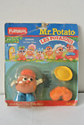 Playskool Mr. Potato - Les Patatous Doudou le chou-chou - MOC (Ref C136)