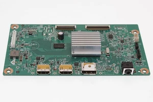 Acer Group Mainboard 55.TEHM3.005 - 55TEHM3005 Original - Afbeelding 1 van 1