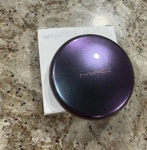 MAC Extra Dimension Bronzing Powder DELPHIC ALLURING AQUATIC COLLECTION Dis - Picture 1 of 5