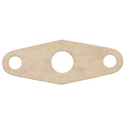 Junta de montaje de válvula de encendido estándar VG187 Egr Foto 1 de 4