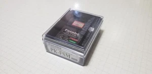 Futaba Synthesizer Rf Modul Pk-Fsm 40Mhz Tpk - Bild 1 von 3