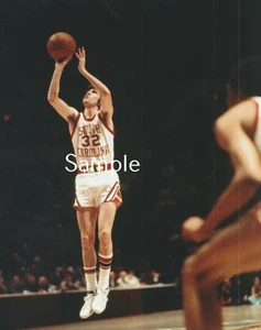 Jack Gilloon South Carolina Gamecocks Basketball Photo 8x10 JG1 - Picture 1 of 1