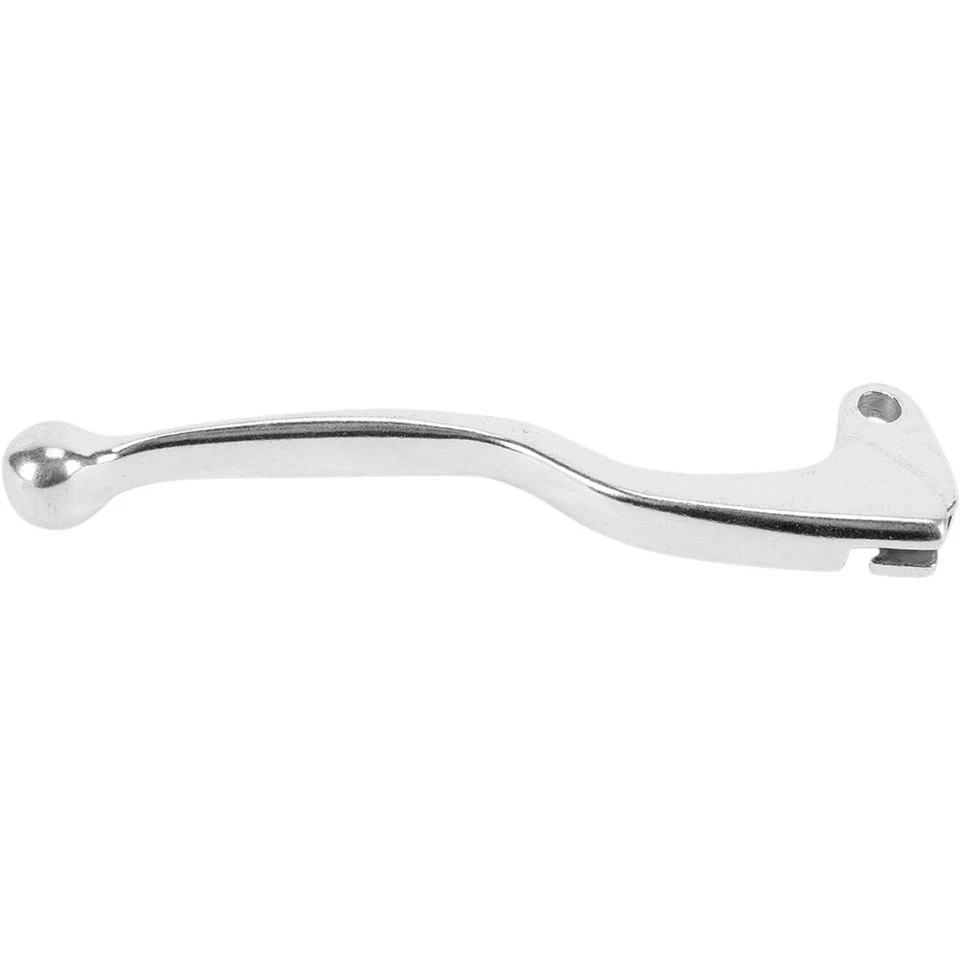 Palanca de piezas ilimitadas - diestro - para Yamaha 44-455 Foto 1 de 3